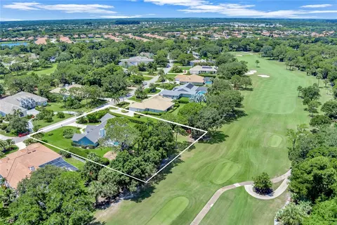 5805 Glen Eagle Ln, Vero Beach, FL 32967