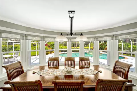 5805 Glen Eagle Ln, Vero Beach, FL 32967