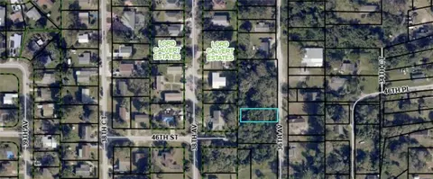 4615 36th Ave, Vero Beach, FL 32967