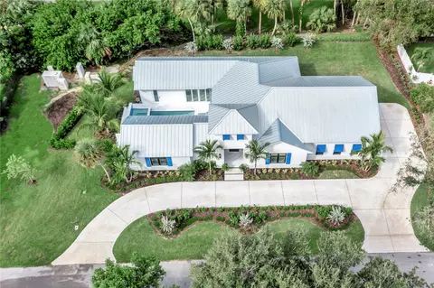 985 Clipper Rd, Vero Beach, FL 32963