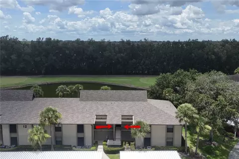12 Plantation Dr #205, Vero Beach, FL 32966