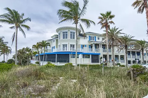 1010 Easter Lily Ln #204, Vero Beach, FL 32963