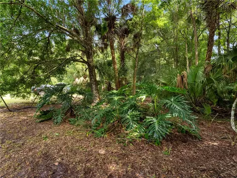 35735 NE 10th Dr, Okeechobee, FL 34972 photo 30