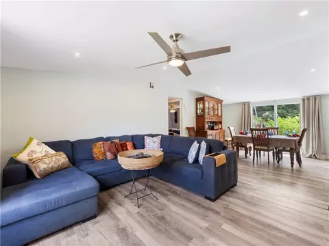 35735 NE 10th Dr, Okeechobee, FL 34972 photo 15