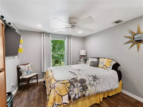 35735 NE 10th Dr, Okeechobee, FL 34972 photo 21