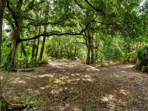 35735 NE 10th Dr, Okeechobee, FL 34972 photo 29