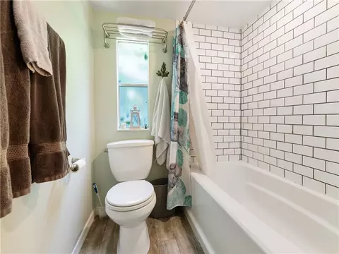 35735 NE 10th Dr, Okeechobee, FL 34972 photo 25