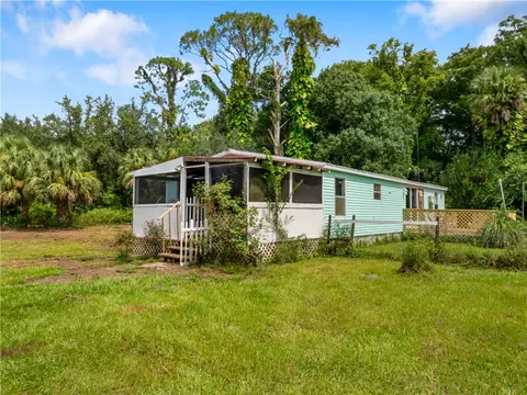 35735 NE 10th Dr, Okeechobee, FL 34972 photo 3