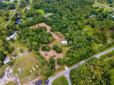 35735 NE 10th Dr, Okeechobee, FL 34972 photo 35