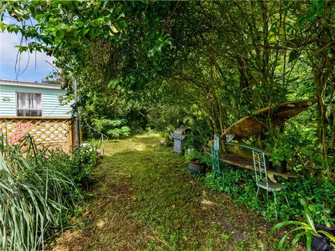35735 NE 10th Dr, Okeechobee, FL 34972 photo 31