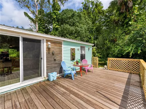 35735 NE 10th Dr, Okeechobee, FL 34972 photo 2