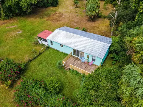 35735 NE 10th Dr, Okeechobee, FL 34972 photo 5