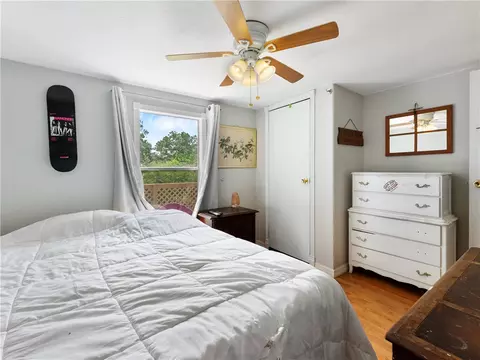 35735 NE 10th Dr, Okeechobee, FL 34972 photo 22