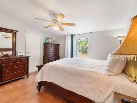 35735 NE 10th Dr, Okeechobee, FL 34972 photo 19