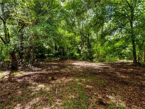 35735 NE 10th Dr, Okeechobee, FL 34972 photo 33