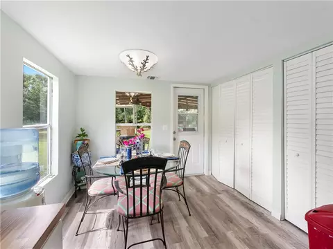 35735 NE 10th Dr, Okeechobee, FL 34972 photo 10