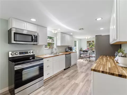 35735 NE 10th Dr, Okeechobee, FL 34972 photo 7