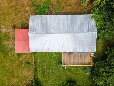 35735 NE 10th Dr, Okeechobee, FL 34972 photo 6