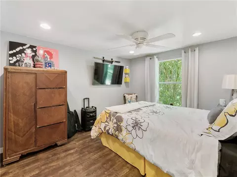 35735 NE 10th Dr, Okeechobee, FL 34972 photo 20