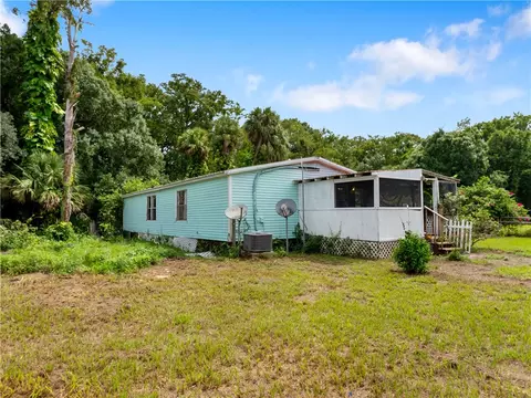 35735 NE 10th Dr, Okeechobee, FL 34972 photo 4