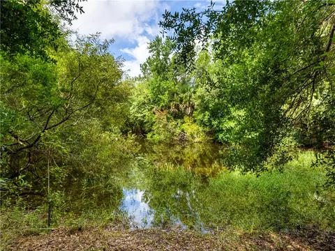 35735 NE 10th Dr, Okeechobee, FL 34972 photo 28