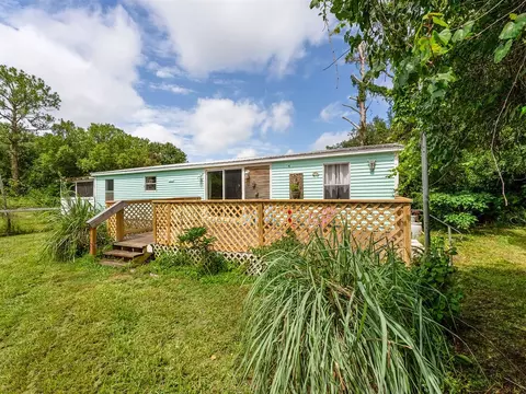 35735 NE 10th Dr, Okeechobee, FL 34972 photo 1