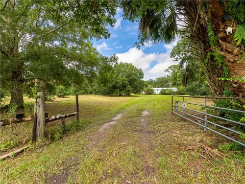 35735 NE 10th Dr, Okeechobee, FL 34972 photo 26