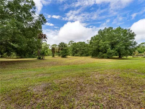 35735 NE 10th Dr, Okeechobee, FL 34972 photo 27