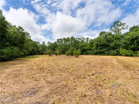 35735 NE 10th Dr, Okeechobee, FL 34972 photo 32