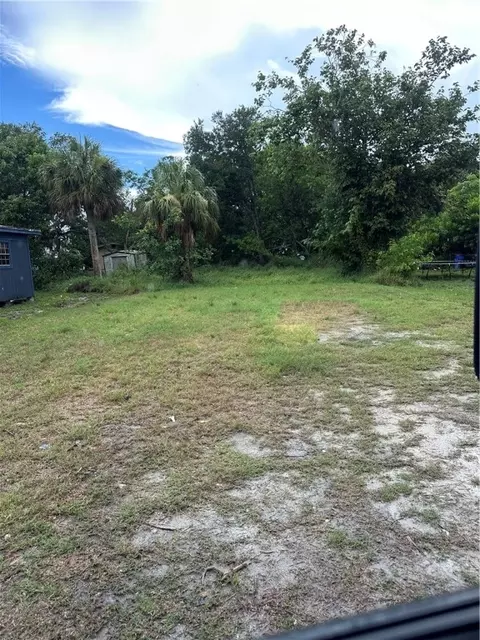 4230 26th Ave, Vero Beach, FL 32967