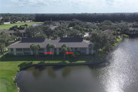 3 Plantation Dr #103, Vero Beach, FL 32966