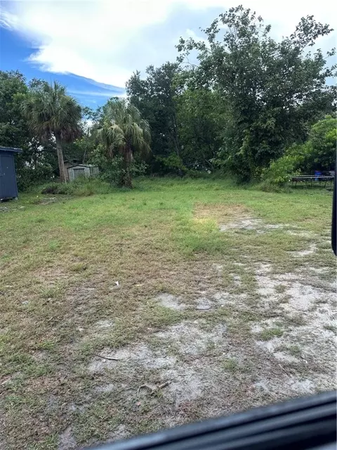 4229 26th Ave, Vero Beach, FL 32967