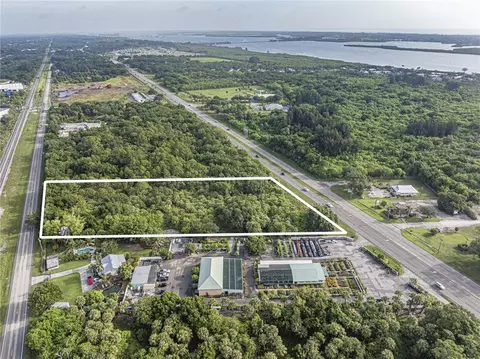 7555 Us Highway 1 Hwy, Vero Beach, FL 32967