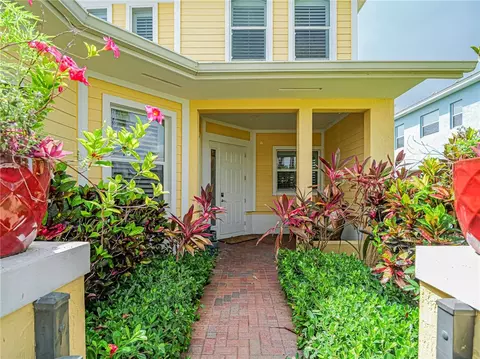 4570 Bridgepointe Way #148, Vero Beach, FL 32967