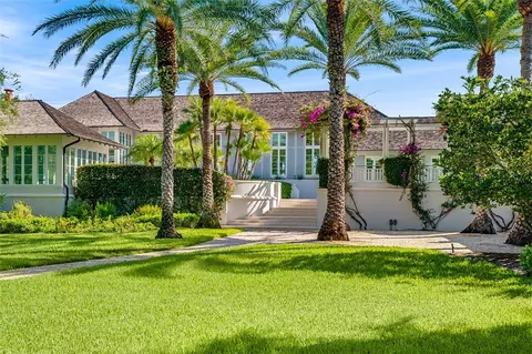 3340 Savannah Pl, Vero Beach, FL 32963