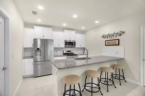 3561 Cherry Palm Ct, Vero Beach, FL 32966