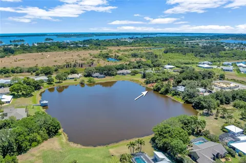 753 S Fischer Cir, Sebastian, FL 32958