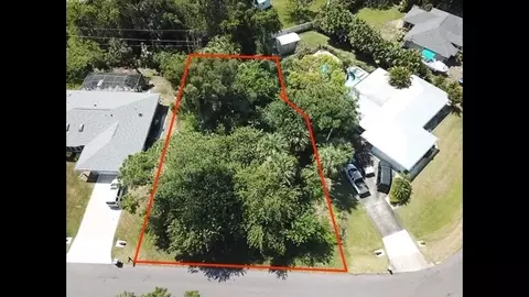 261 Del Monte Rd, Sebastian, FL 32958
