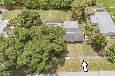 2185 32nd Ave, Vero Beach, FL 32960