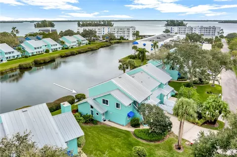 6304 River Run Dr #6304, Sebastian, FL 32958