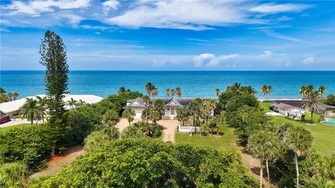 2136 S Porpoise Point Ln, Vero Beach, FL 32963