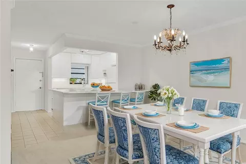 5100 Highway A1a Hwy #20B, Vero Beach, FL 32963