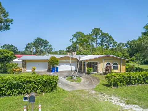 1296 19th Ave SW, Vero Beach, FL 32962