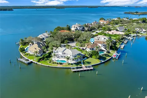 136 Anchor Dr, Vero Beach, FL 32963
