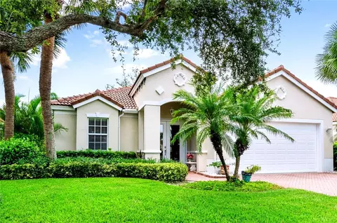 4117 W 16th Sq, Vero Beach, FL 32967