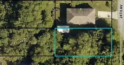 4225 24th Ave, Vero Beach, FL 32967