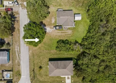4246 24th Ct, Vero Beach, FL 32967