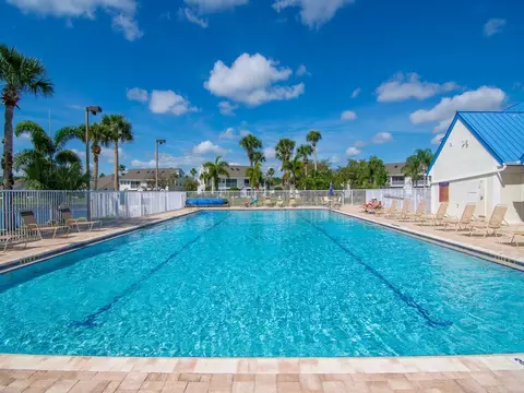 1930 Westminster Cir #11-1, Vero Beach, FL 32966