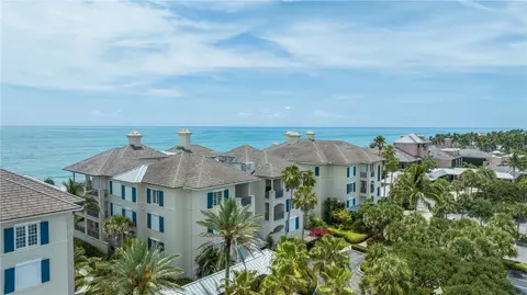 90 Beachside Dr #101, Vero Beach, FL 32963