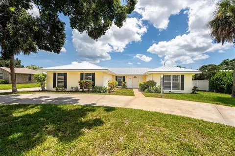 1426 34th Ave, Vero Beach, FL 32960